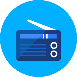 wrapkit